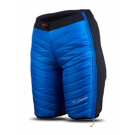 Чоловічі зимові шорти Trimm Rondo Short