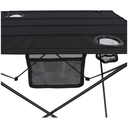 Стіл Zulu Light L