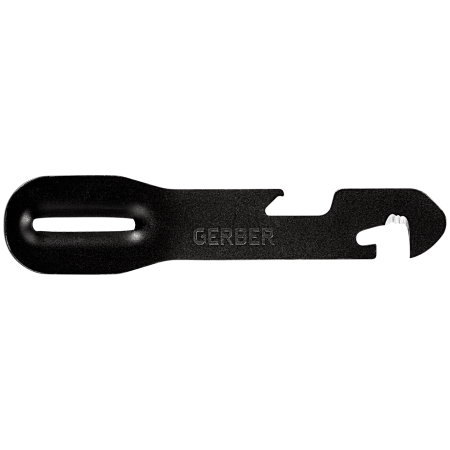 Столовий прибор Gerber Compleat