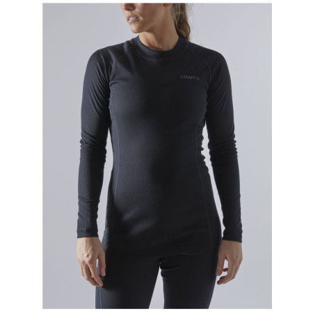 Жіночий набір Craft Core Warm Baselayer