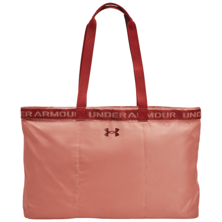 Жіноча сумка Under Armour Favorite Tote