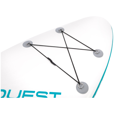 SUP дошка Intex Aquaquest 320 SUP