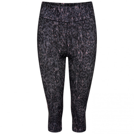 Жіночі 3/4 штани Dare 2b Influential 3/4