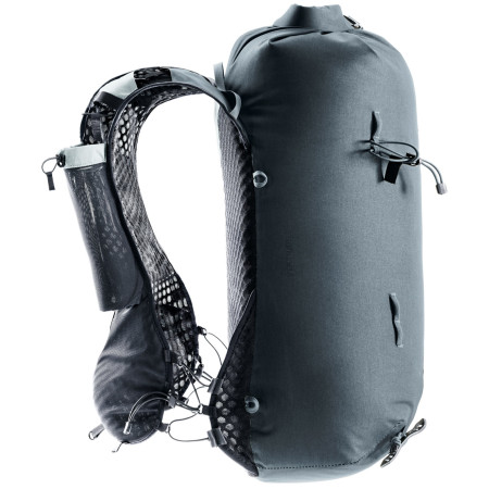Альпіністський рюкзак Deuter Vertrail 16