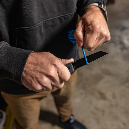 Складаний ніж Gerber Pledge