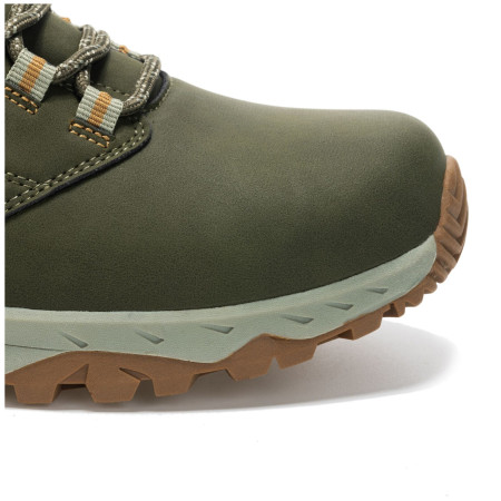 Чоловічі черевики Regatta Amble Low WP