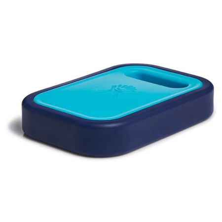 Акумулятор холоду Hydro Flask Medium Ice Pack