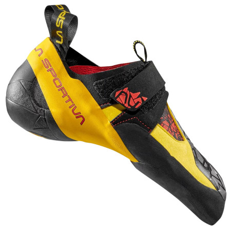 Скельники La Sportiva Skwama