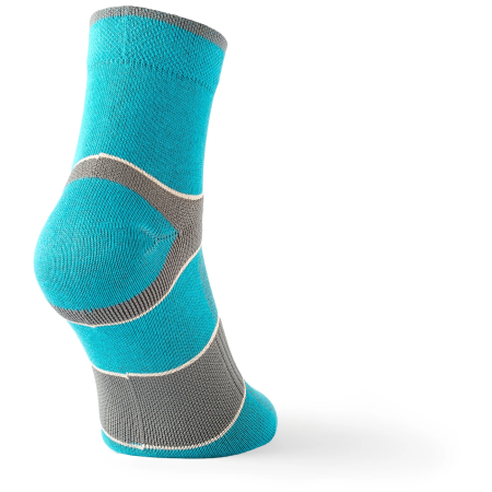 Шкарпетки Zulu Zulu Sport