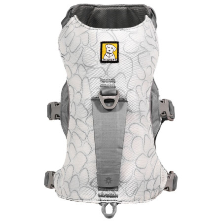 Шлея для собаки Ruffwear Swamp Cooler Harness