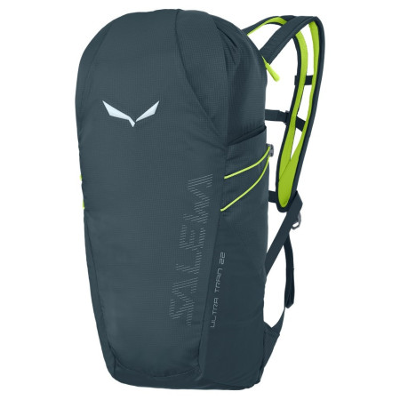 Біговий рюкзак Salewa Ultra Train 22 BP