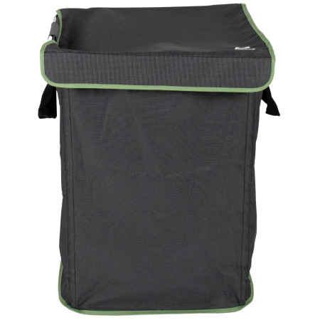 Кошик для білизни Bo-Camp Laundry bag XL with lid