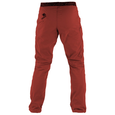 Чоловічі штани Nograd Sahel Pant