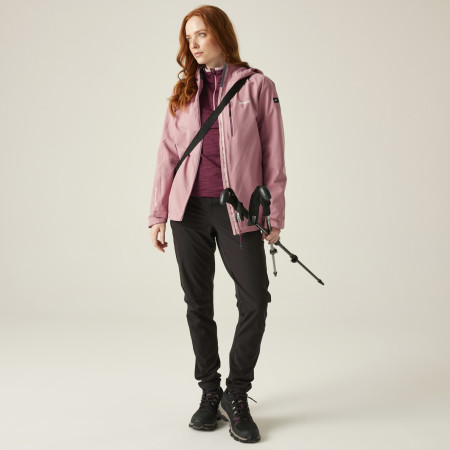 Жіноча куртка Regatta Women’s Birchdale II