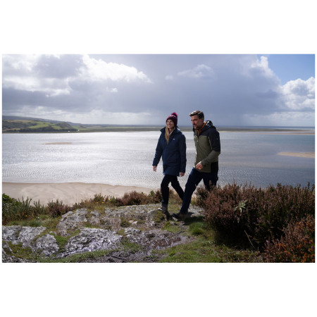 Чоловіча куртка Regatta Thornridge