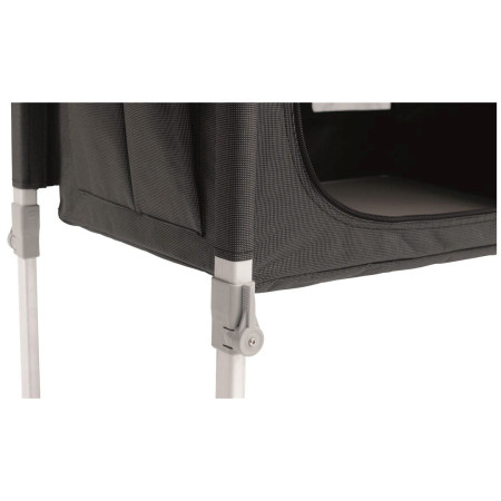 Кухня Outwell Padres Double Kitchen Table