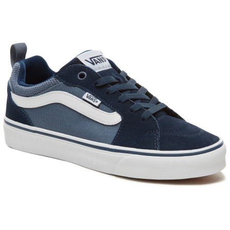 Чоловічі черевики Vans MN Filmore синій
