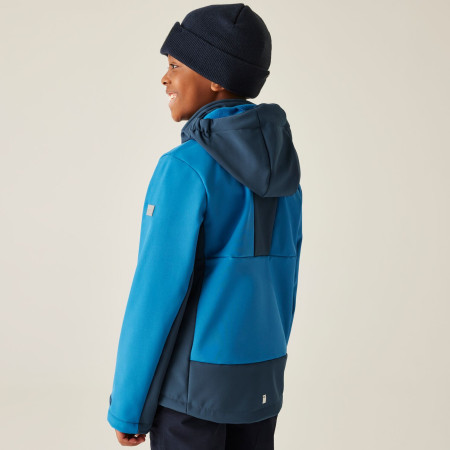 Дитяча куртка Regatta Haydenbury