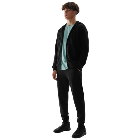 Чоловіча толстовка 4F Sweatshirt M0951