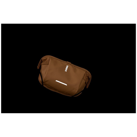 Сумка на кермо Thule Chasm Handelbar Bag 2L