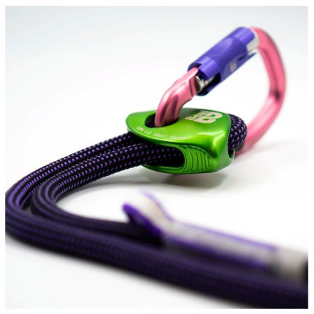 Петля Beal Expresso fit