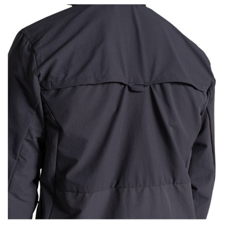 Чоловіча куртка Craghoppers NosiLife Younes Jacket