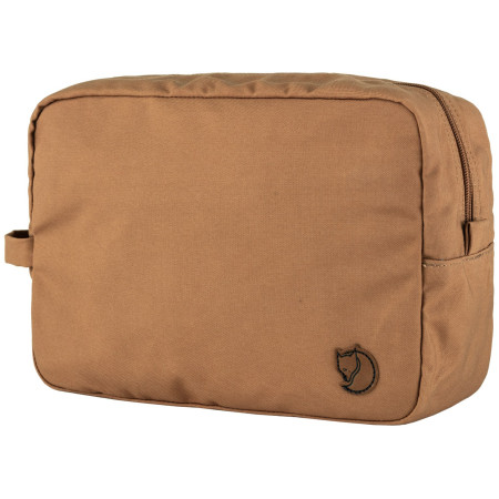 Сумка Fjällräven Gear Bag Large
