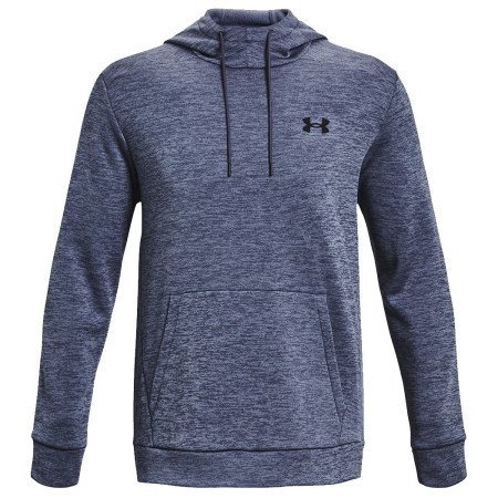 Чоловіча толстовка Under Armour Fleece Twist HD