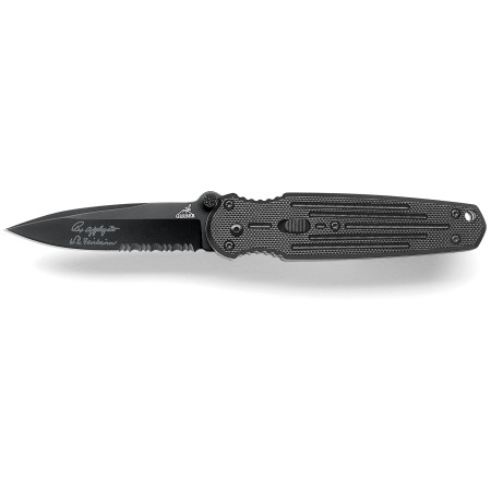 Складаний ніж Gerber Mini Covert Fast