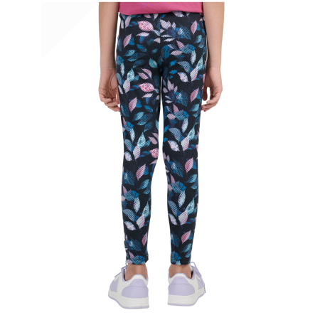 Дитячі легінси 4F Tights Cas F314