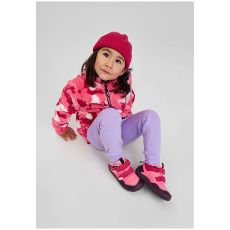 Дитячі черевики Reima Viikari