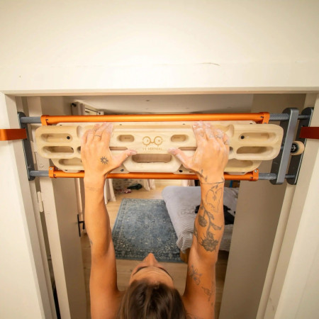 Навчальна дошка YY VERTICAL Vertical Base