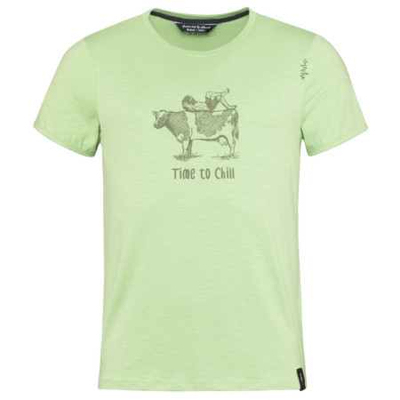 Чоловіча футболка Chillaz Cow