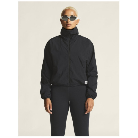 Жіноча куртка Craft Subz Light Jacket W