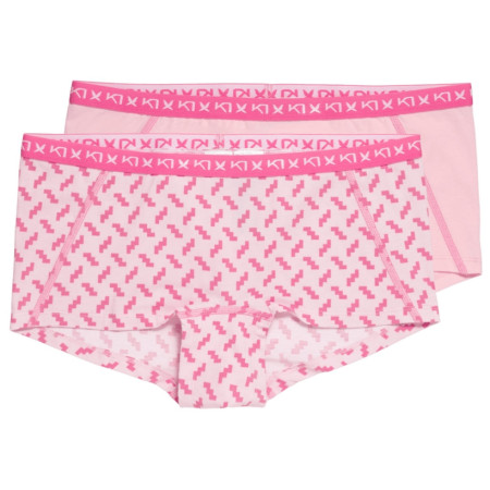 Жіноча нижня білизна Kari Traa Tina Hipster 2Pk