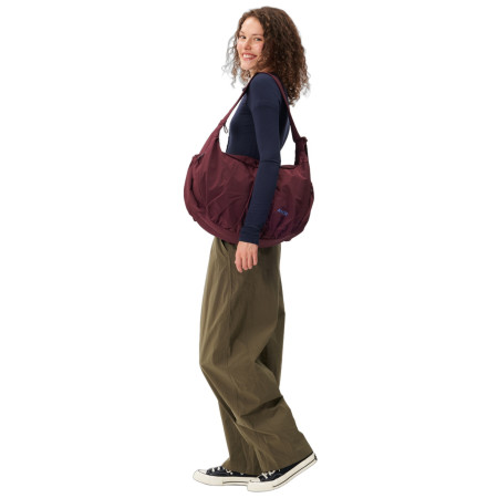 Сумка через плече Aevor Slouchy Bag