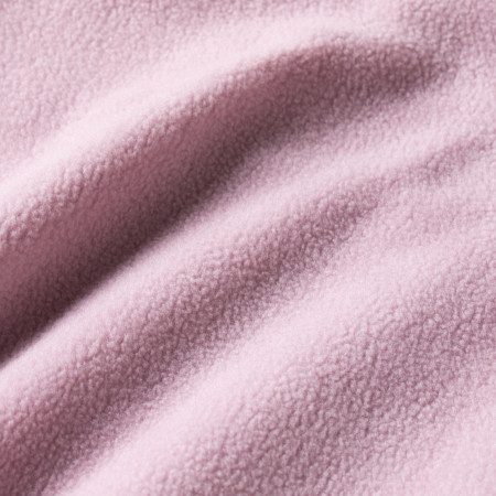 Дитяча функціональна толстовка Regatta Pandea Powder Lilac