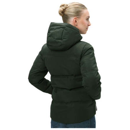 Жіноча куртка Loap Natala