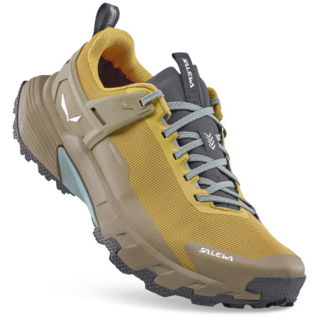 Чоловіче взуття Salewa Pedroc 2 Ptx M