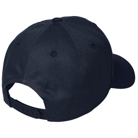 Кепка Helly Hansen HH Ball Cap