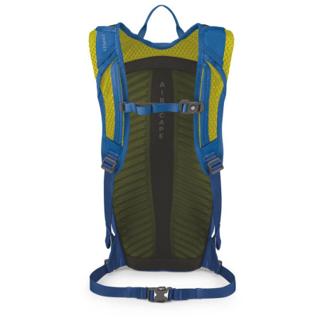 Рюкзак Osprey Siskin 8