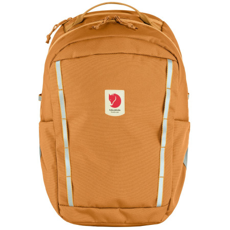 Дитячий рюкзак Fjällräven Skule Kids