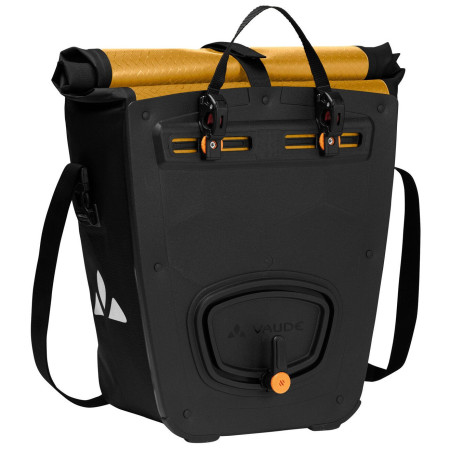 Велосипедна сумка Vaude Aqua Back Color Single (rec)