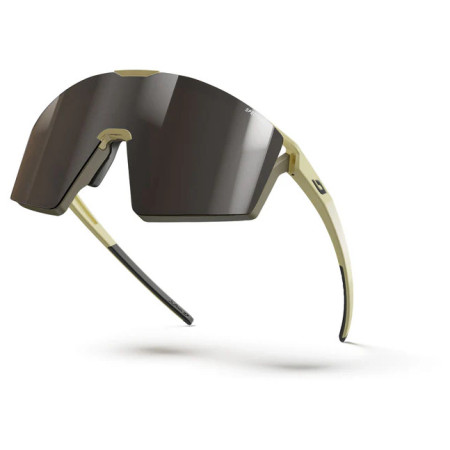 Сонцезахисні окуляри Julbo Edge Cover