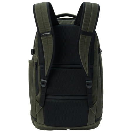 Рюкзак Dakine Verge Backpack 25L