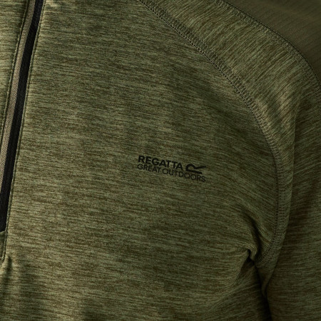 Чоловіча толстовка Regatta Hepley