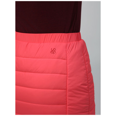 Жіноча спідниця Loap Irenka