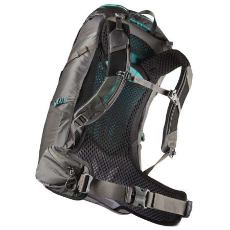 Жіночий рюкзак Gregory Jade 33