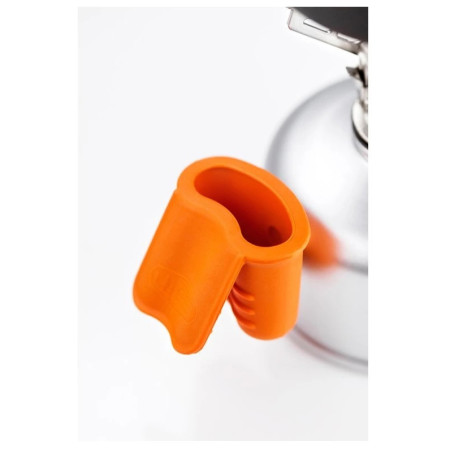 Кухонна прихватка GSI Outdoors Microgripper