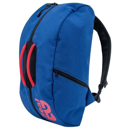 Чохол для мотузки Beal Combi II синій BLUE